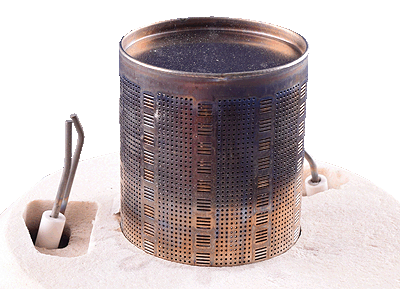 sm.iqe comfort 30.ige.gap.gif